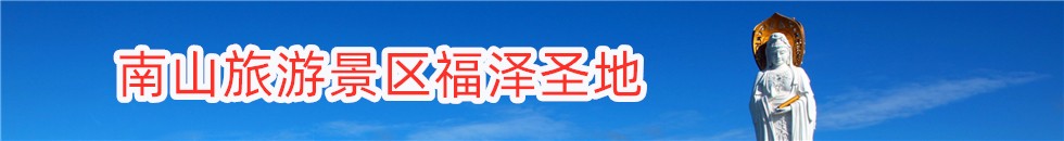 想干大屁股骚货