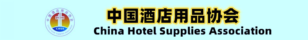 插逼逼片
