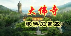 www.抠逼中国浙江-新昌大佛寺旅游风景区