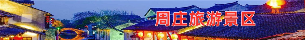 美女操鸡巴app